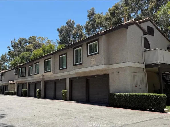 12584 Atwood Ct APT 821, Rancho Cucamonga, CA 91739