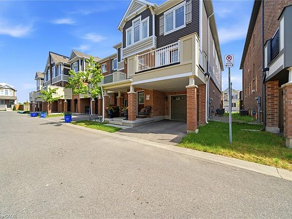 3rd image of 1222 Rose Way #11