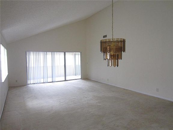 4th image of 8771 Holly Ct APT 201