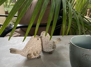 2811 Koger Ave, Johns Island, SC 29455