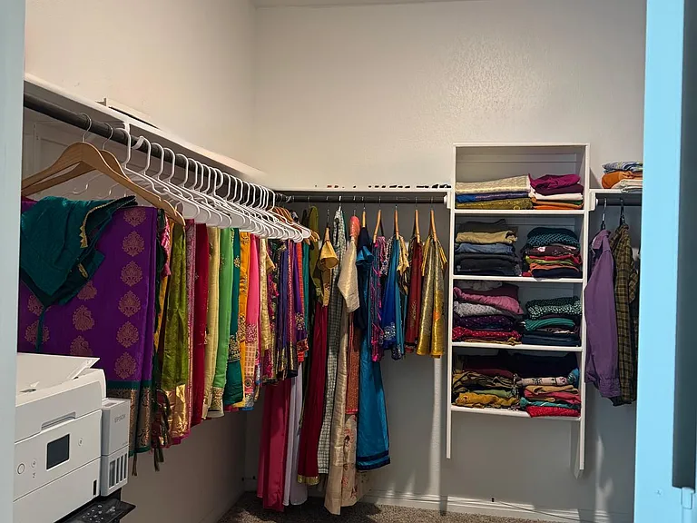 113 Queen Anne Dr — Photo 22