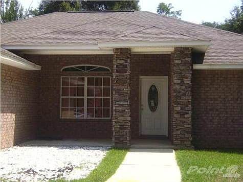 2nd image of 3007 Hillcrest Ave