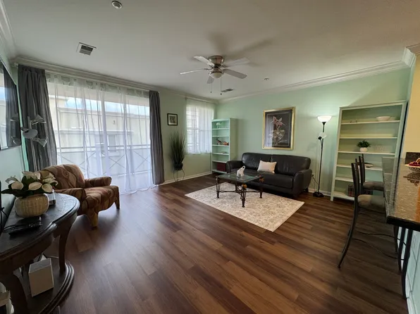 3650 5th Ave Unit 513, San Diego, CA 92103