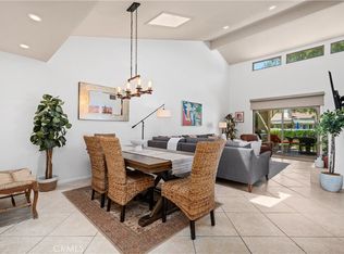 77129 Calle Mazatlan, La Quinta, CA 92253