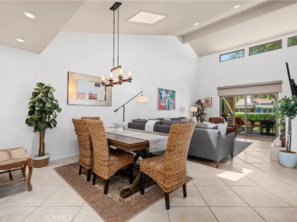 77129 Calle Mazatlan, La Quinta, CA 92253