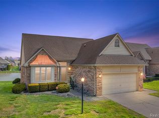 52144 Wolcot Ct, Macomb, MI 48042