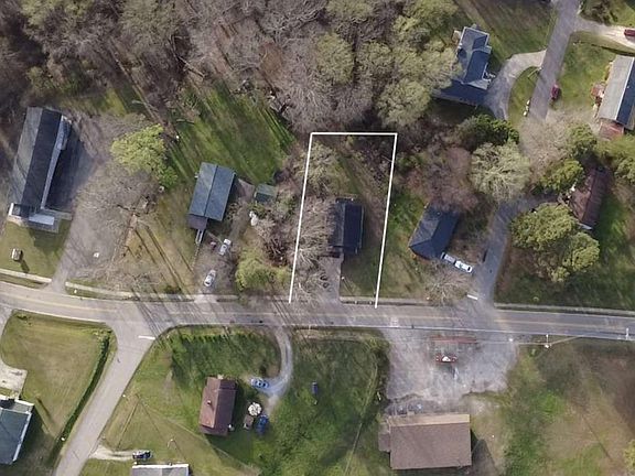 4th image of 1857 Floyd Rd