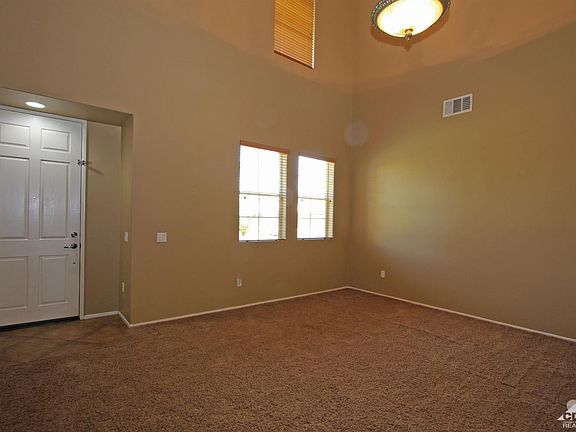 5th image of 42643 Kadesh Way