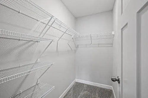 10904 Holly Pl N — Photo 25