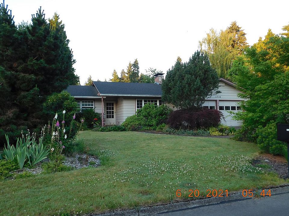 11710 Ann St, Tigard 6-20-21
