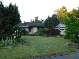 11710 SW Ann St, Tigard, OR 97223