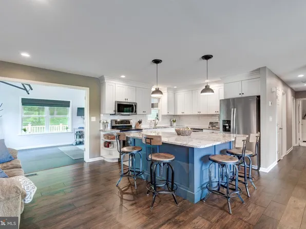 312 Inverness Close, Westminster, MD 21158