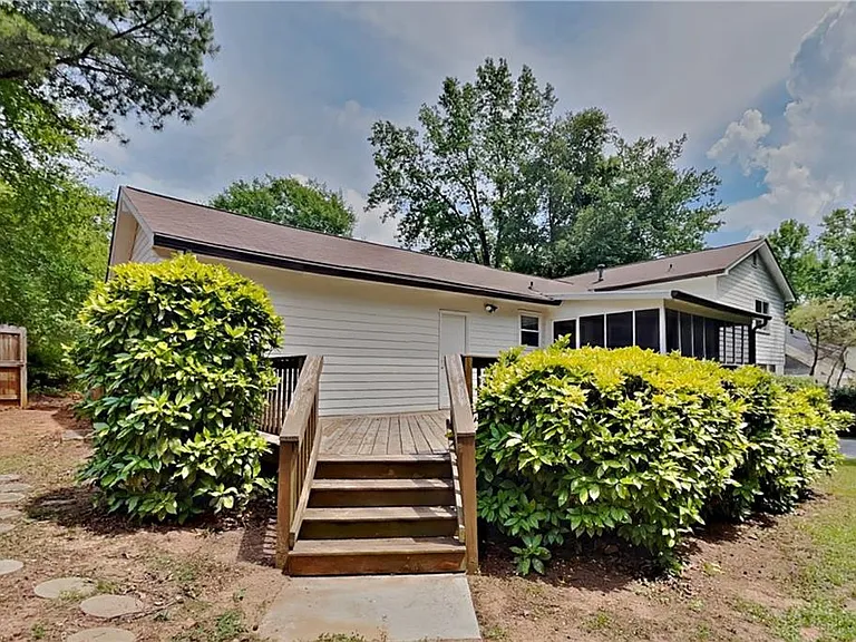 3259 Rangers Gate — Photo 22