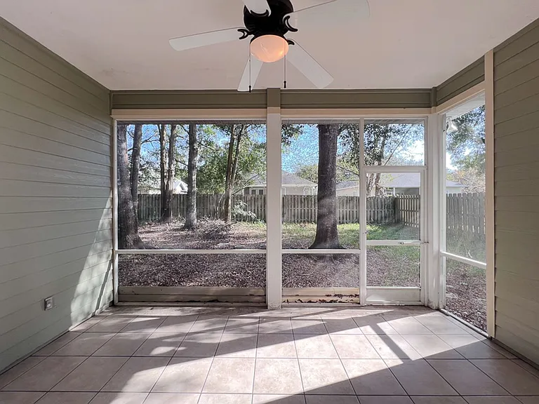 7509 SW 86th Way — Photo 33