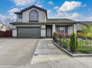 9035 New Age Ct, Elk Grove, CA 95758