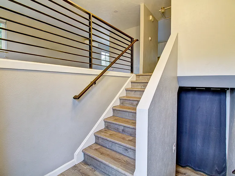 12020 W 63rd Pl — Photo 10
