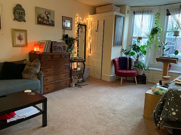 5th image of 231 S 44th St #2FR