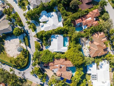 174 Camden Dr, Bal Harbour, FL, 33154