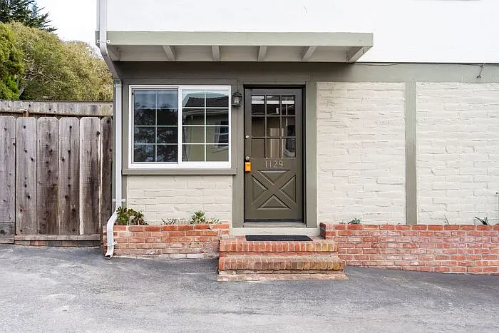 2 bed, 1.0 bath, 725 sqft, $2,800 — Photo 3