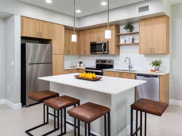 Avalon Doral | 3940 NW 79th Ave, Miami, FL
