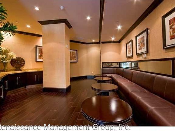 5th image of 510 NW 84th Ave APT 616