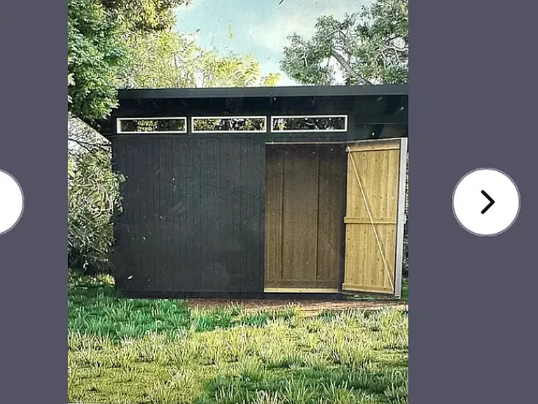 534 NE Russell St — Photo 15