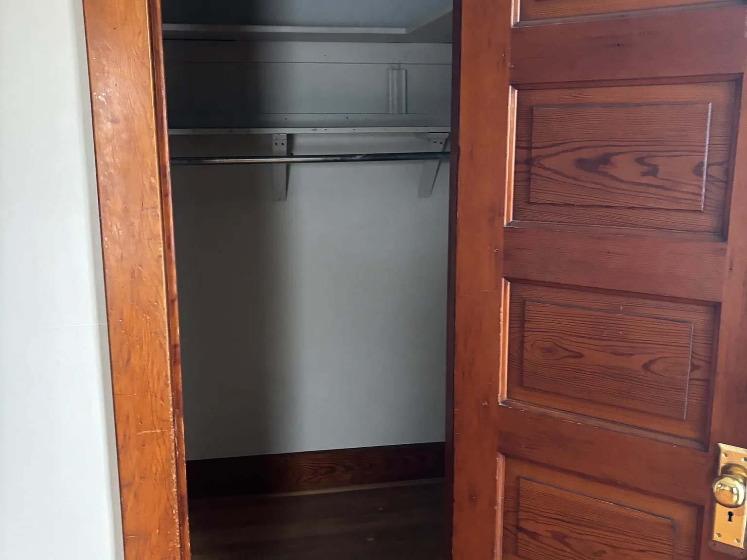 4 bed, 1757 sqft, $1,500 — Photo 2
