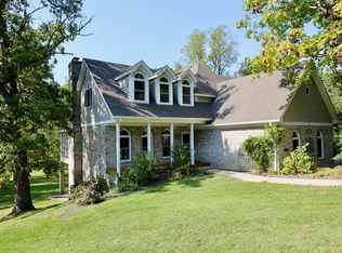 652 Pheasant Trl, Frankfort, IL 60423