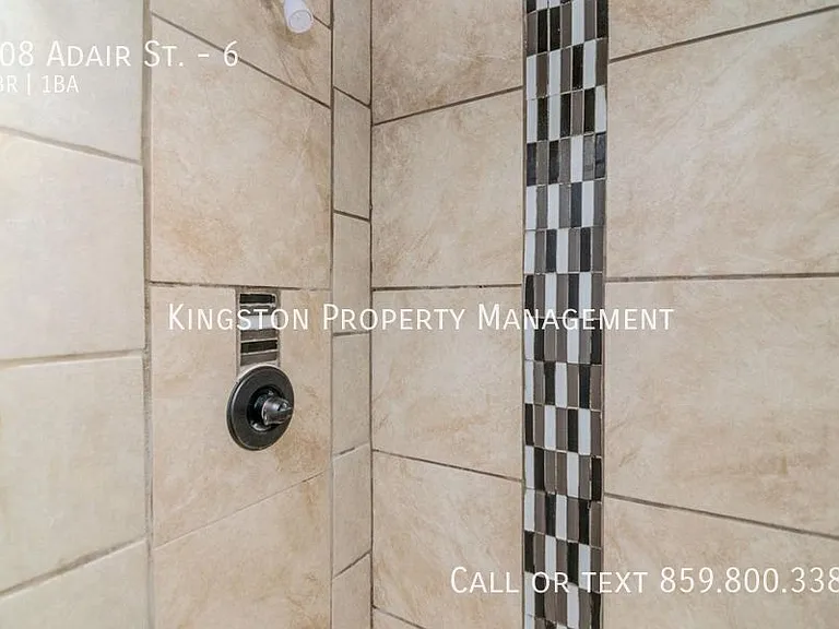 208 E Adair St #6 — Photo 10