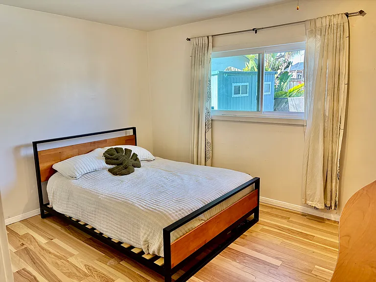 448 Ben Ct — Photo 8