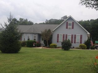 2025 Hendon Rd, Soddy Daisy, TN 37379