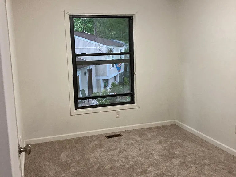12306 Tigers Eye Ct — Photo 17