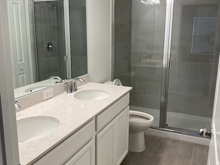 3409 SW 34th Avenue Cir #17 — Photo 15