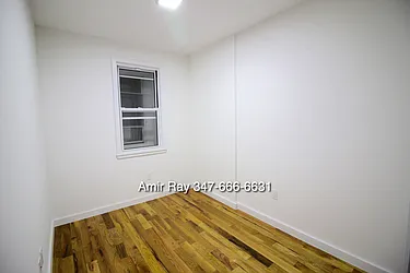 Rented by Superior Homes