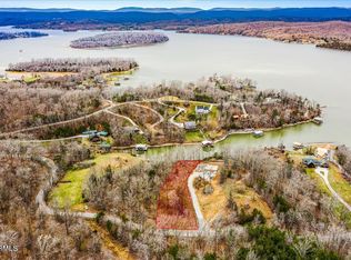 LOT 3 Indian Shadows Dr #10, Ten Mile, TN 37880