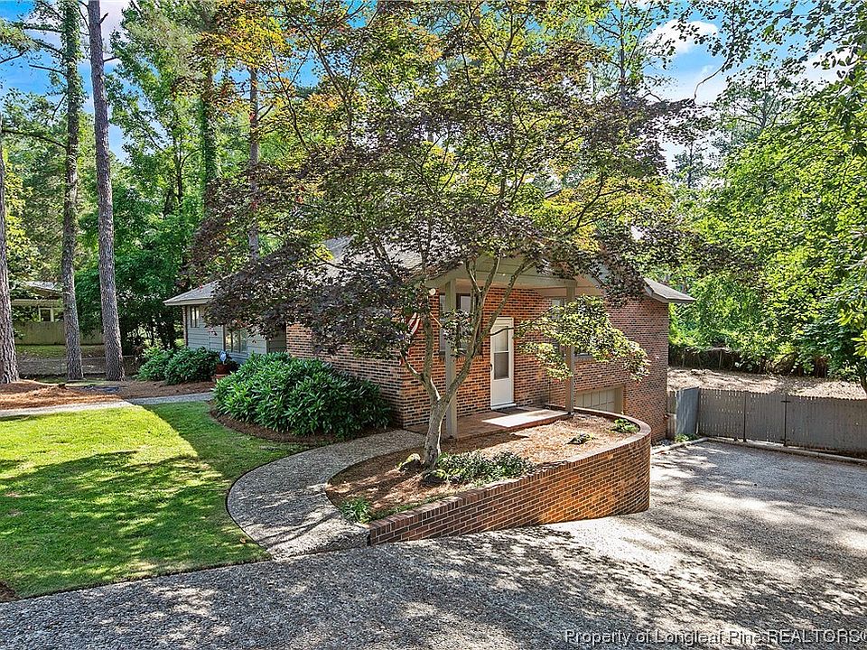 405 Devane St, Fayetteville, NC 28305 Zillow