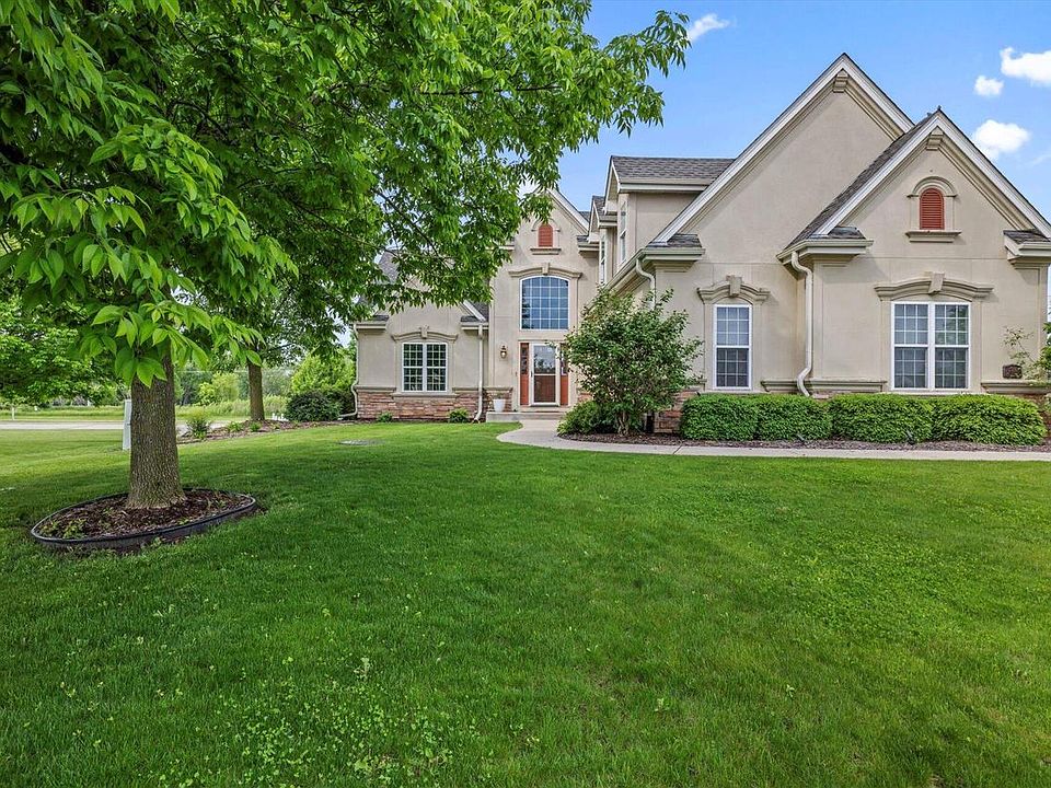1st image of 1396 Lakeridge DRIVE