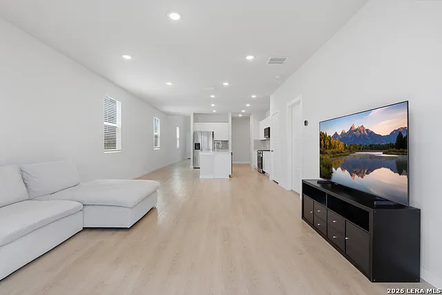12443 Hurdelbrink Rnch — Photo 16