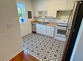 664 Windermere Blvd #A, Charleston, SC 29407