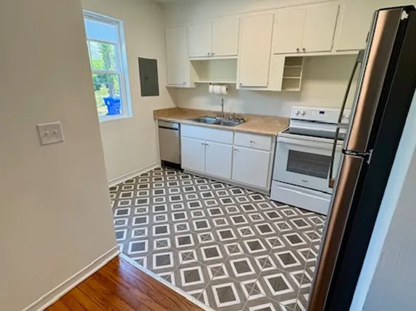 664 Windermere Blvd #A, Charleston, SC 29407