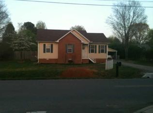 1230 Main St, Pleasant View, TN 37146