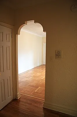 Rented by Lang Realty LLC | media 29