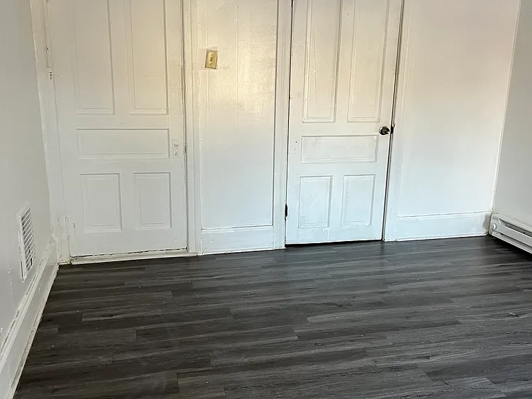 1912 Briggs St #2 — Photo 6