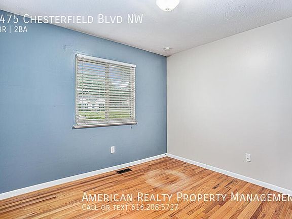 5th image of 4475 Chesterfield Blvd NW