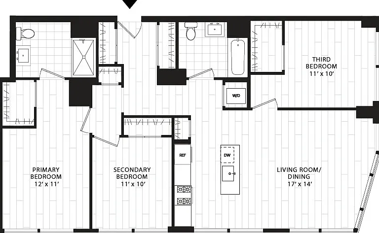 425 Summit Ave — Photo 55