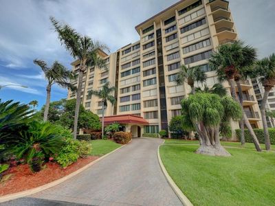 700 Island Way APT 404, Clearwater, FL, 33767