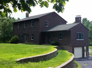 480 6th St, Dover, NH 03820