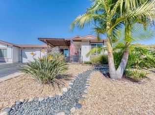 4576 Golden Ridge Dr, Oceanside, CA 92056