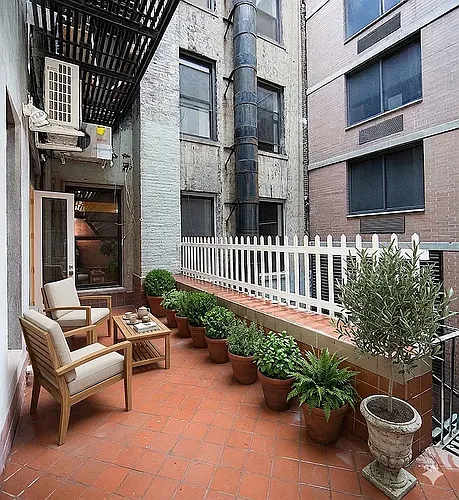 350 3rd Ave #1A Photo 1 350 3rd Ave #1A Photo 1