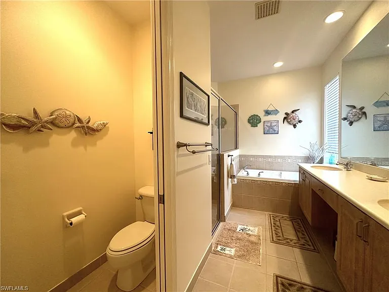 14508 Sterling Oaks Dr — Photo 16